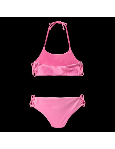 Children's twopiece swimsuit HALI KIDS