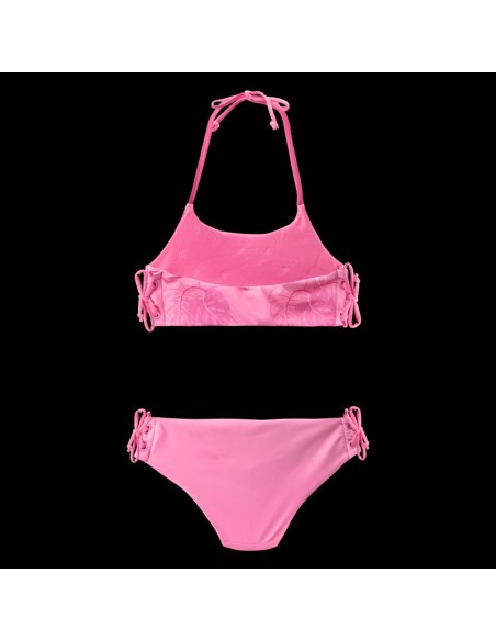 Children's twopiece swimsuit HALI KIDS