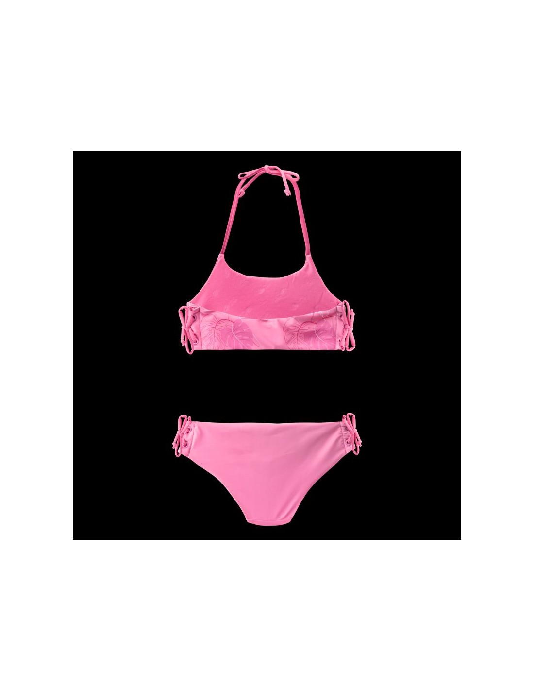 Children's twopiece swimsuit HALI KIDS