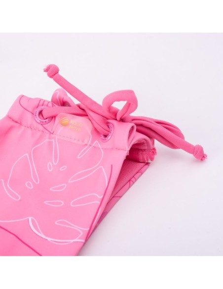 Children's twopiece swimsuit HALI KIDS