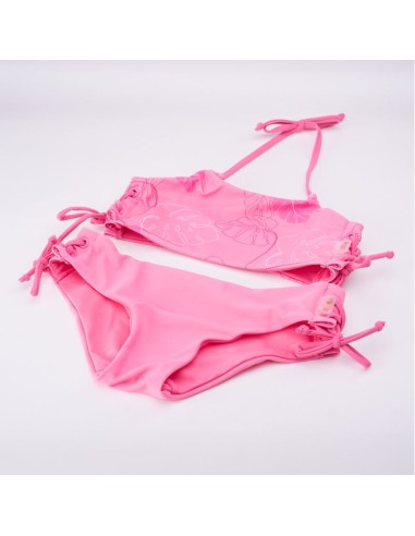 Children's twopiece swimsuit HALI KIDS