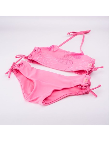 Children's twopiece swimsuit HALI KIDS