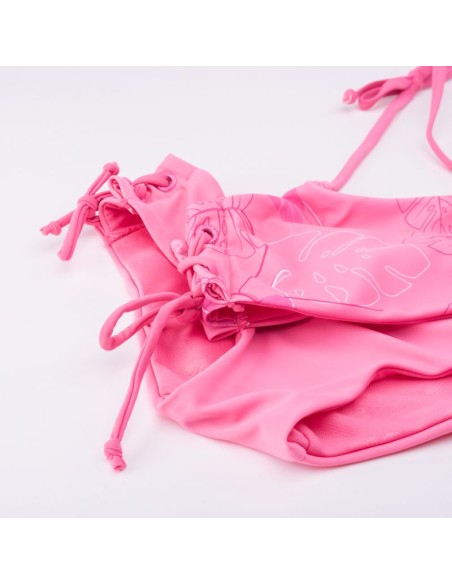 Children's twopiece swimsuit HALI KIDS