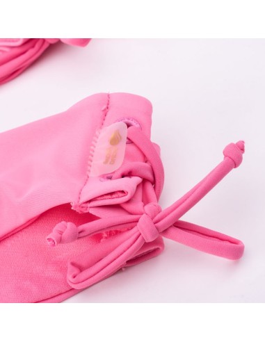 Children's twopiece swimsuit HALI KIDS