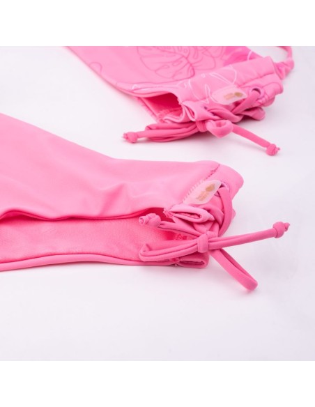 Children's twopiece swimsuit HALI KIDS