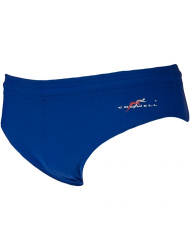 Crowell M kapmenblack01 swimwear DO NOT EXPOSE