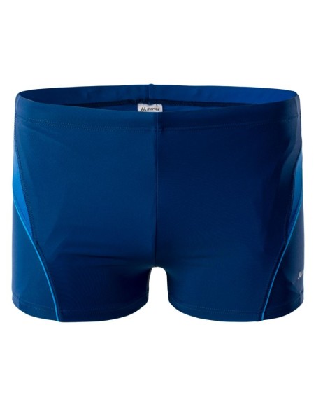 Swimwear Martes borin M 92800280692