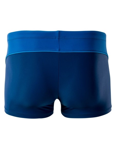 Swimwear Martes borin M 92800280692