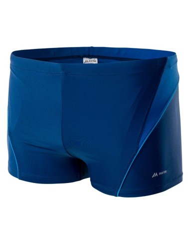 Swimwear Martes borin M 92800280692