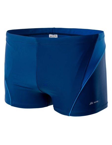 Swimwear Martes borin M 92800280692