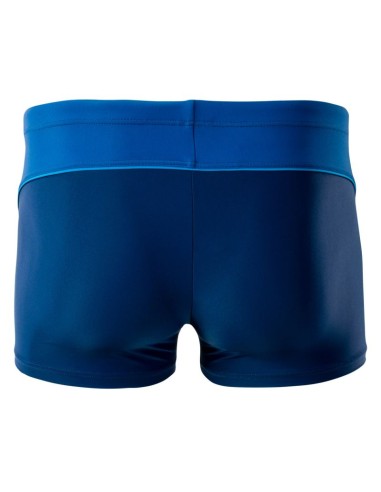 Swimwear Martes borin M 92800280692