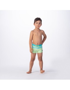 AquaWave Tahu Jr 92800498825 swim boxers