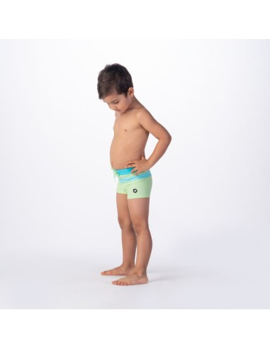 AquaWave Tahu Jr 92800498825 swim boxers