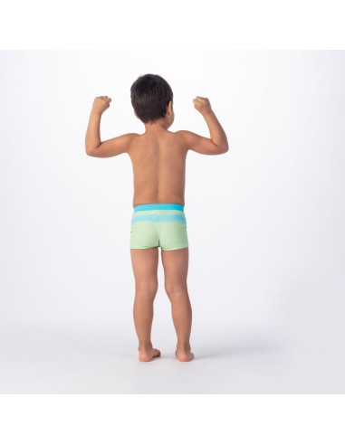 AquaWave Tahu Jr 92800498825 swim boxers