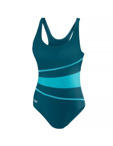 Aqua Speed Stella Lady Swimsuit
