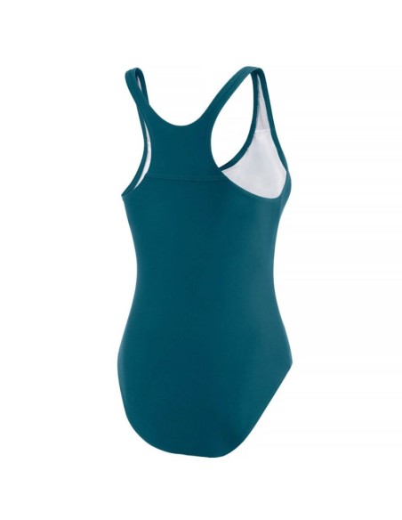 Aqua Speed Stella Lady Swimsuit