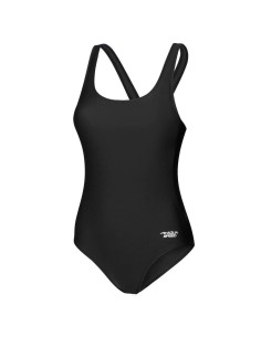 Aqua Speed Tina Swimsuit
