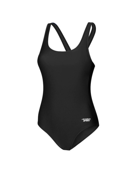 Aqua Speed Tina Swimsuit