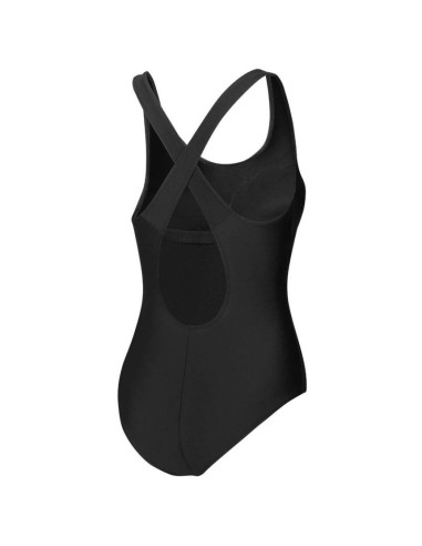 Aqua Speed Tina Swimsuit