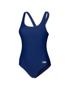 Aqua Speed Tina Swimsuit
