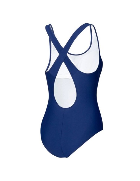 Aqua Speed Tina Swimsuit