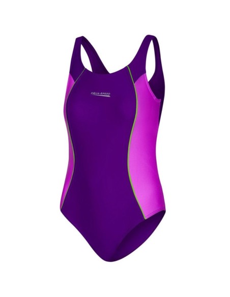 Aquaspeed Luna swimsuit