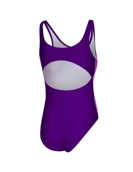 Aquaspeed Luna swimsuit