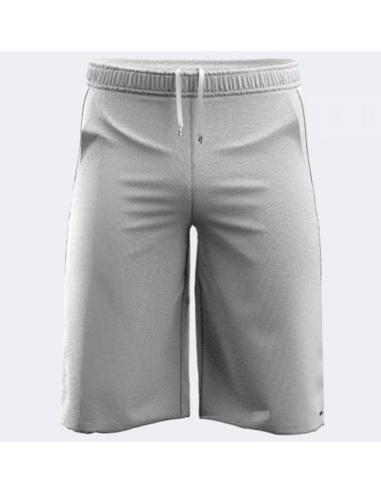Bermuda Joma UTRIBE VENUS 700161200