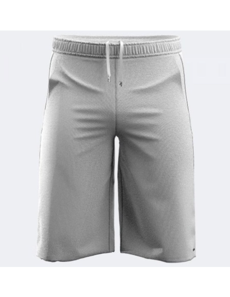 Bermuda Joma UTRIBE VENUS 700161200