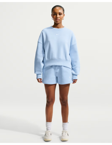 Nike Sportswear Phoenix Fleece Women's Sweatshirt DQ5761407