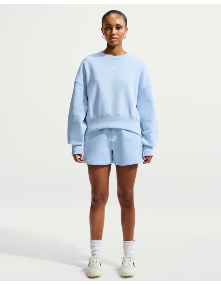 Nike Sportswear Phoenix Fleece Women's Sweatshirt DQ5761407