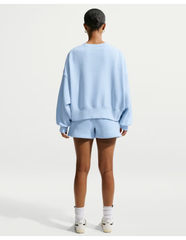 Nike Sportswear Phoenix Fleece Women's Sweatshirt DQ5761407