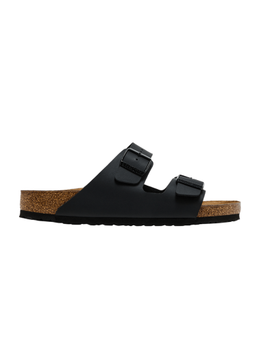 Birkenstock Arizona 51791 Μαύρο Regular Fit