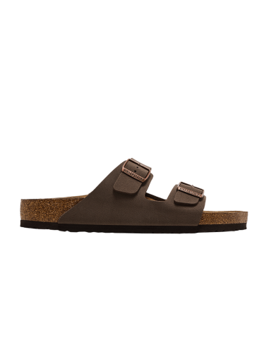 Birkenstock Arizona BFBC 151181