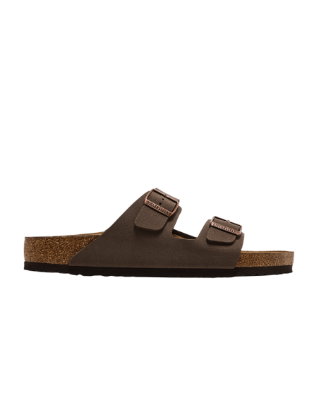 Birkenstock Arizona BFBC 151181