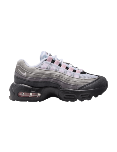 Nike Air Max 95 Pink Foam PS 905461075 MBS
