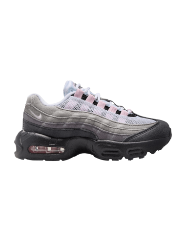 Nike Air Max 95 Pink Foam PS 905461075 MBS