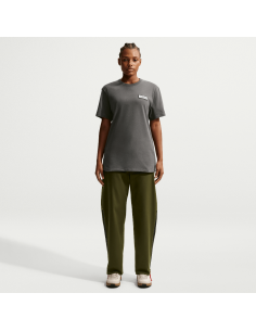 Nike x Tom Sachs Men's Shop TShirt Midnight Fog DC8445039 MBS