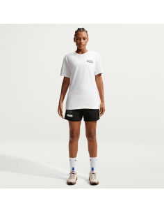 Nike x Tom Sachs Men's Shop TShirt White DC8445100 MBS