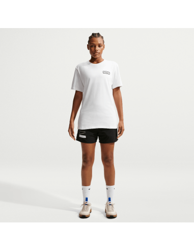 Nike x Tom Sachs Men's Shop TShirt White DC8445100 MBS