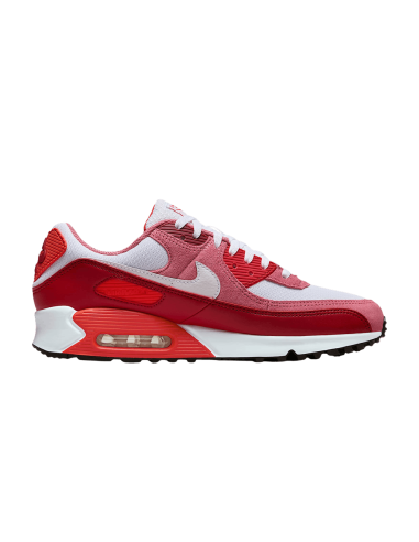 Nike Air Max 90 Peony Light Crimson DM0029600 MBS