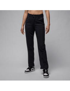 Jordan Women's Woven Pants Black FN5446010 MBS