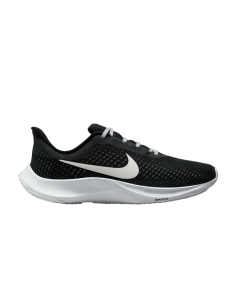 Nike Power Flight Black White Women's FV6290001 MBS