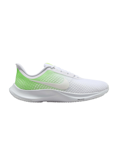 Nike Power Flight Volt White Women's FV6290700 MBS