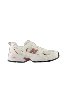 New Balance 530 Beige Pink GS G5301MV MBS