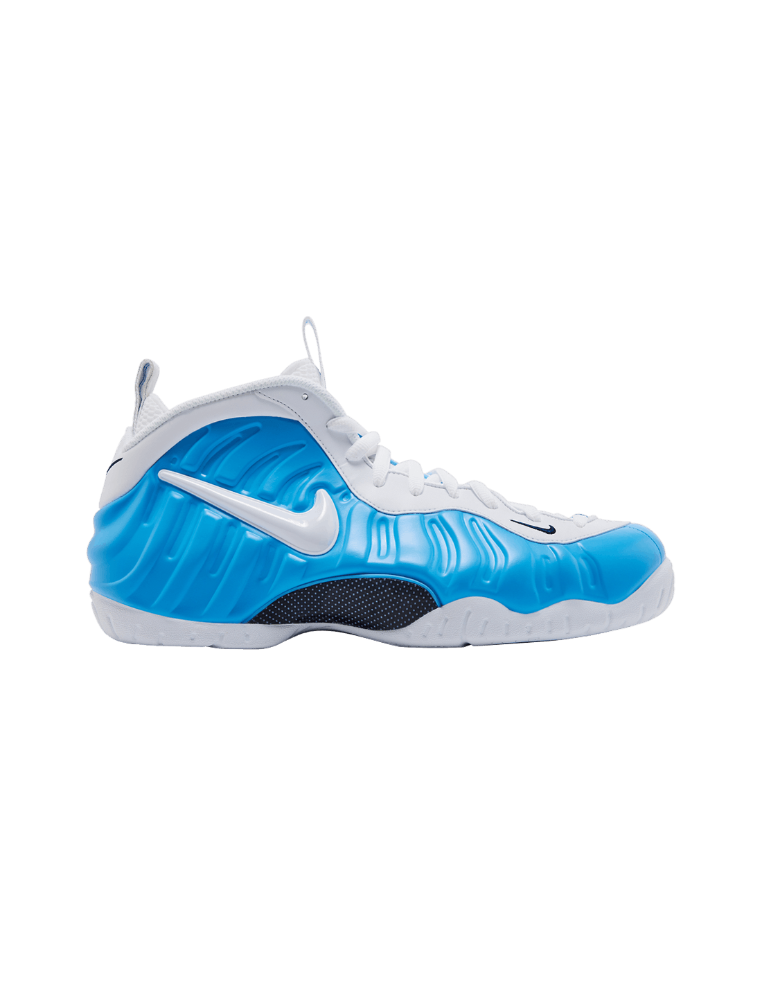 Nike Sportswear Nike Air Foamposite Pro University Blue 2026 HF0794400 MBS