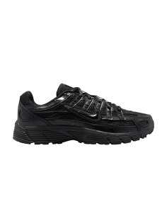 Nike P6000 Black GS HV5064012 MBS