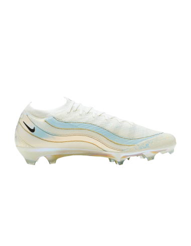 Nike Zoom Mercurial Vapor 16 Elite FG Air Max 95 White HV9915100 MBS