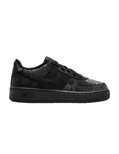 Nike Air Force 1 Low Kobe Bryant Forever Black IB0018003 MBS