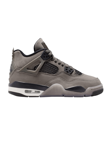 Jordan 4 Retro OG Cave Stone GS IB4171200 MBS
